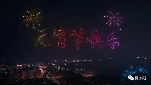 浏阳新闻爆料,最新爆料揭示事件背后真相