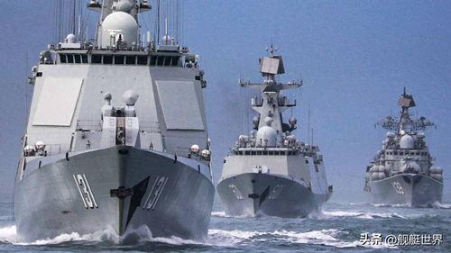 现代战舰最新的爆料,现代战舰最新技术解析