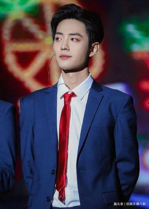 王青黑粉爆料最新消息